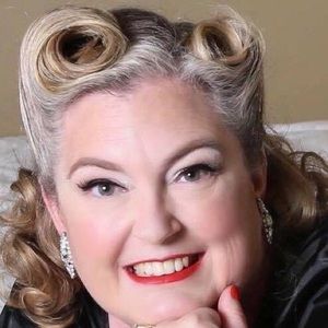 Meet your Posher, Cherlene